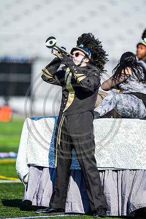 Deptford_231105_Hershey-cm03430