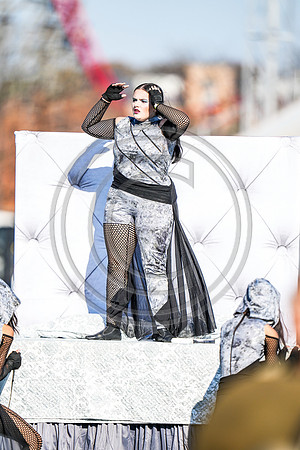 Deptford_231105_Hershey-cm03371