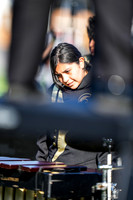 Deptford_231105_Hershey-cm03364
