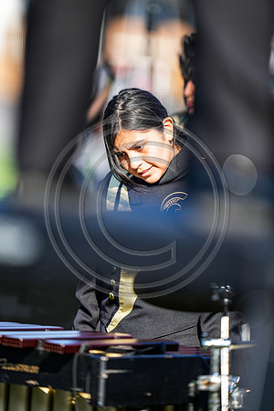 Deptford_231105_Hershey-cm03364