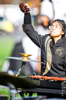 Deptford_231105_Hershey-cm03368