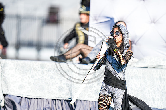 Deptford_231105_Hershey-cm03406