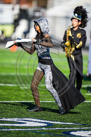 Deptford_231105_Hershey-cm03404