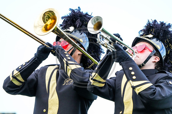 Deptford_221016_Deptford-08243