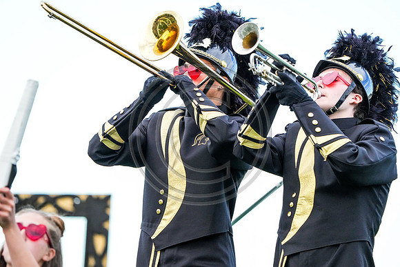 Deptford_221016_Deptford-08241
