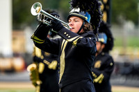 Deptford_221016_Deptford-08209