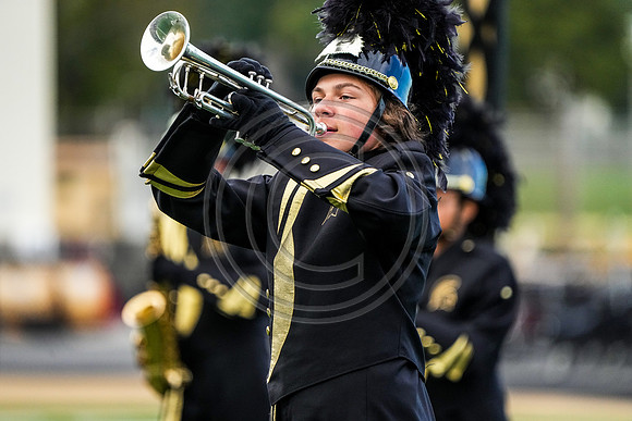 Deptford_221016_Deptford-08209