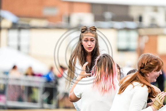 Deptford_221016_Deptford-08195