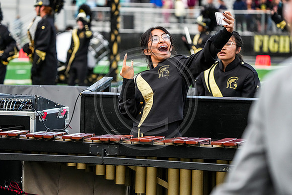 Deptford_221016_Deptford-08200