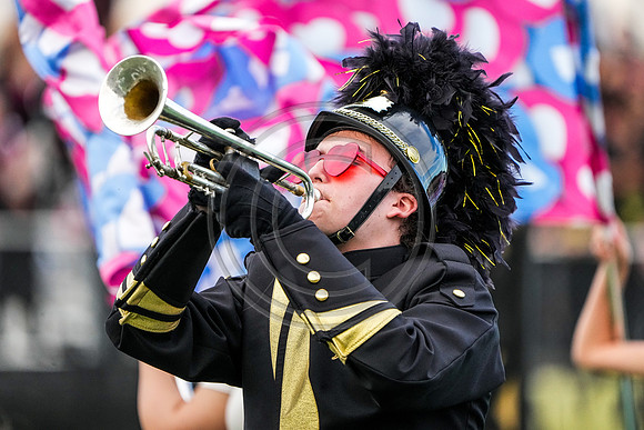 Deptford_221016_Deptford-08222