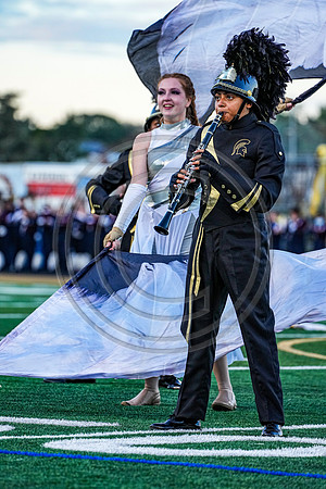 Deptford_211017_Deptford-03545