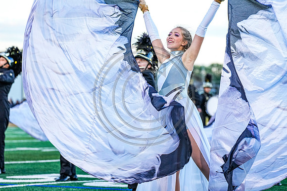 Deptford_211017_Deptford-03578