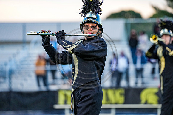 Deptford_211017_Deptford-03565