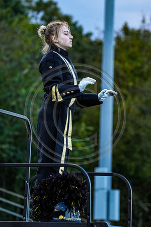 Deptford_211017_Deptford-03576