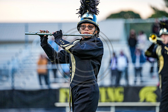 Deptford_211017_Deptford-03566