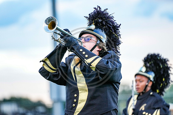 Deptford_211017_Deptford-03564