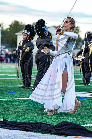 Deptford_211017_Deptford-03579