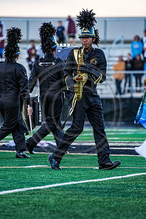 Deptford_211017_Deptford-03591