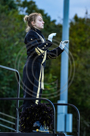 Deptford_211017_Deptford-03575