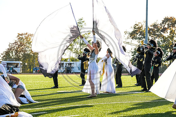 Deptford_211107_Championships-06338