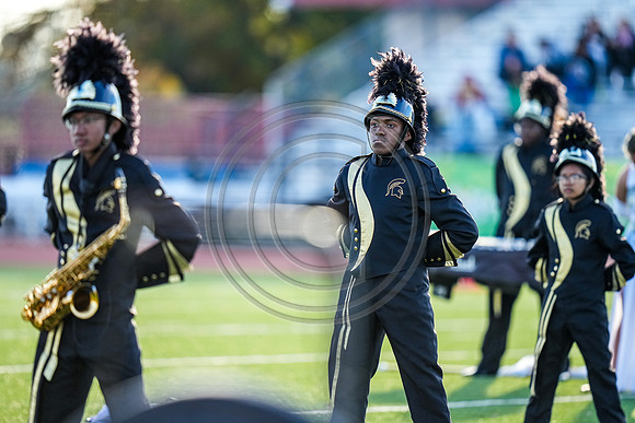 Deptford_211107_Championships-07065