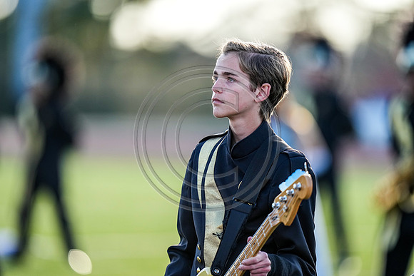 Deptford_211107_Championships-07066