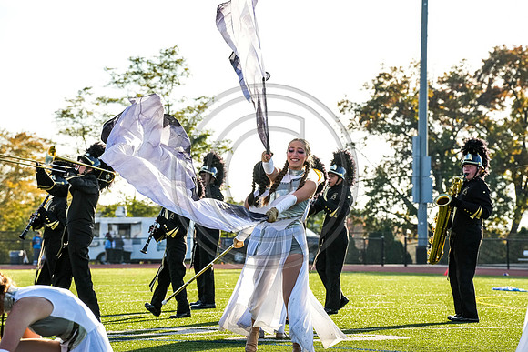 Deptford_211107_Championships-06341