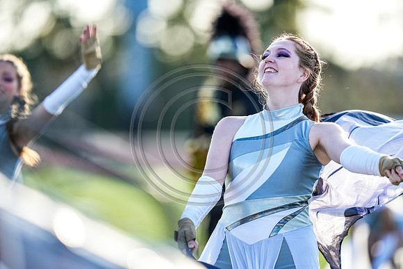 Deptford_211107_Championships-07076