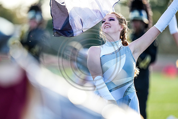 Deptford_211107_Championships-07073