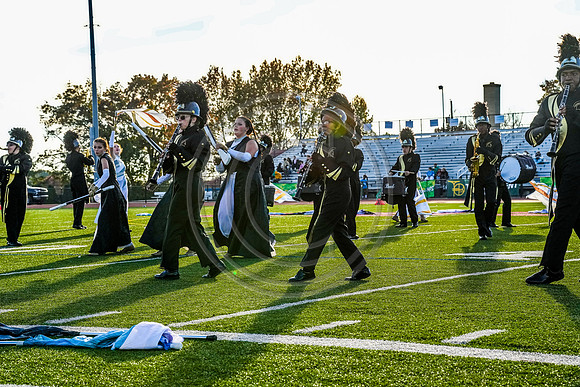 Deptford_211107_Championships-06325