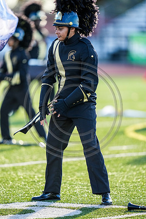 Deptford_211107_Championships-07071