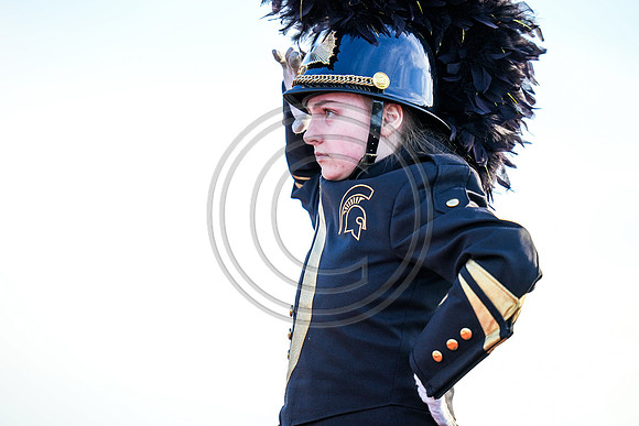 Deptford_211107_Championships-07061