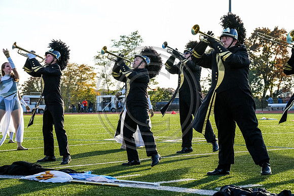 Deptford_211107_Championships-06316