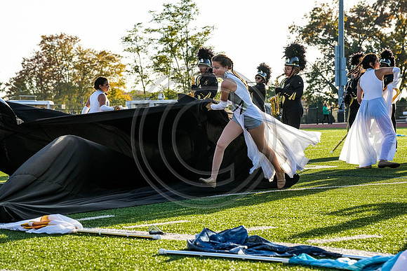 Deptford_211107_Championships-06331