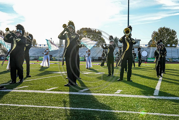 Deptford_211107_Championships-06318