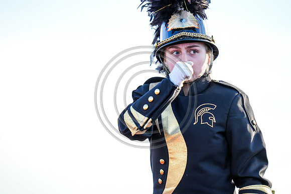 Deptford_211107_Championships-07059