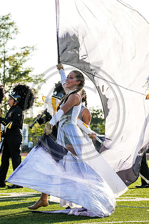 Deptford_211107_Championships-06343