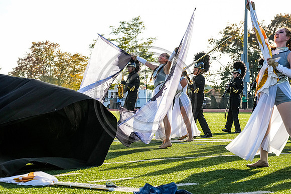Deptford_211107_Championships-06334