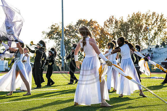 Deptford_211107_Championships-06340