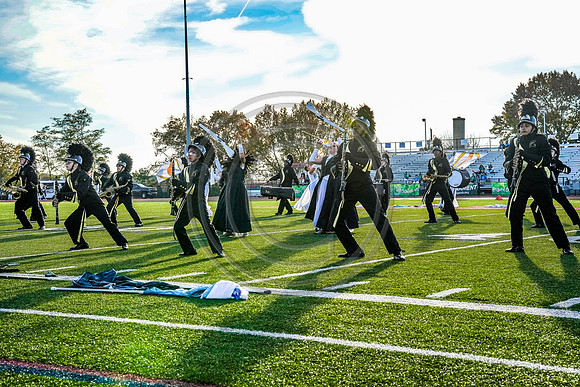 Deptford_211107_Championships-06324