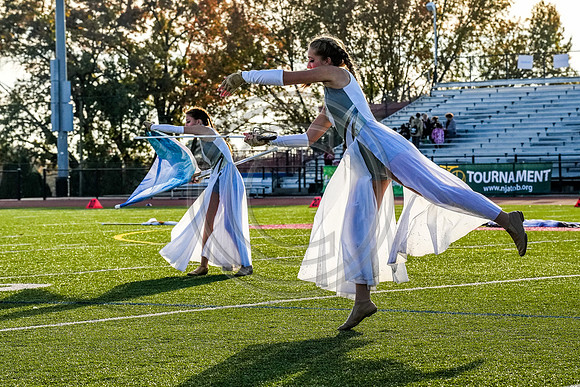 Deptford_211107_Championships-06322