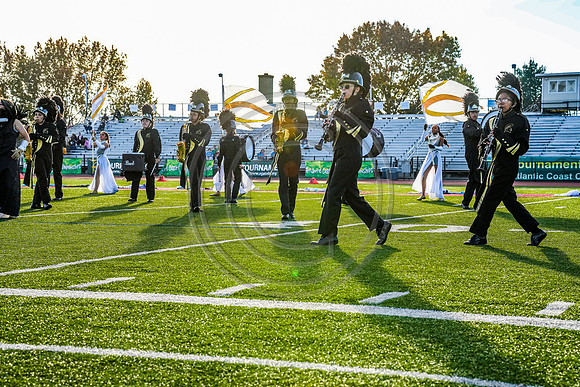 Deptford_211107_Championships-06326
