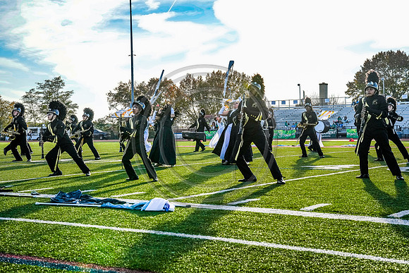 Deptford_211107_Championships-06323