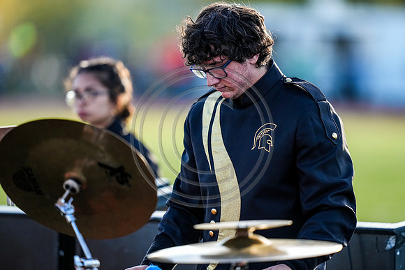 Deptford_211107_Championships-07068