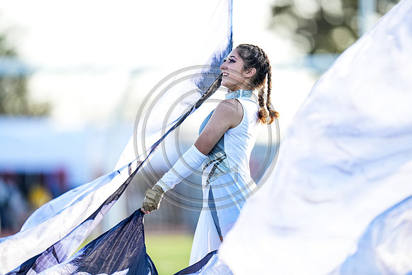Deptford_211107_Championships-07084