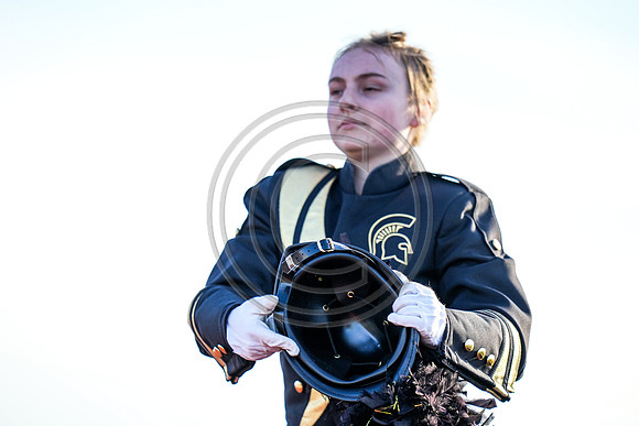 Deptford_211107_Championships-07062