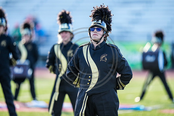 Deptford_211107_Championships-07064