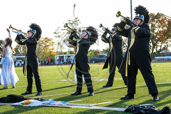 Deptford_211107_Championships-06315