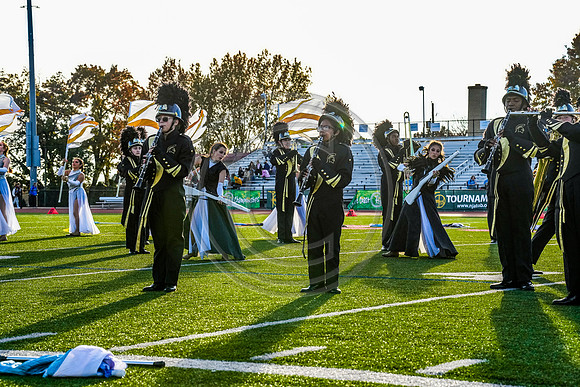 Deptford_211107_Championships-06329