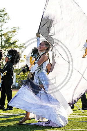 Deptford_211107_Championships-06342
